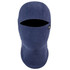 Bula Power Fleece Junior Convertible Balaclava 2027