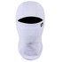 Bula Power Fleece Junior Convertible Balaclava 2027
