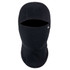 Bula Power Fleece Junior Convertible Balaclava 2027