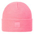 Bula Austin Junior Beanie 2027