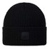 Bula Austin Junior Beanie 2027
