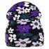 Bula Flower Junior Beanie 2027