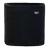 Bula Power Fleece Junior Gaiter 2027