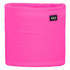 Bula Power Fleece Junior Gaiter 2027