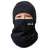 Bula Therma Grid Junior Convertible Balaclava 2027