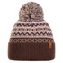 Bula Faroe Womens Beanie 2027