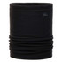 Bula Merino Wool Blend Adult Tube 2027