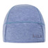 Bula Soft Lux Adult Beanie 2027