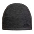 Bula Soft Lux Adult Beanie 2027