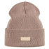 Bula Fall Adult Beanie 2027