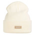 Bula Fall Adult Beanie 2027