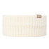 Bula Dubai Womens Earband 2027
