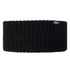 Bula Dubai Womens Earband 2027