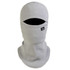 Bula Power Fleece Adult Balaclava 2027