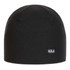 Bula Therma-Comfort Adult Beanie 2027