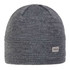 Bula Classic Mens Beanie 2027