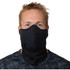Bula Naturalprene Adult Bandana 2027