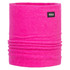 Bula Power Fleece Adult Gaiter 2027
