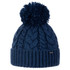 Bula Babel Womens Beanie 2027