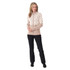 Krimson Klover Sierra Womens Full Zip 2027
