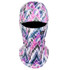 Bula Therma-Comfort Adult Convertible Balaclava 2027
