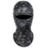 Bula Therma-Comfort Adult Convertible Balaclava 2027
