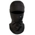 Bula Therma-Comfort Adult Convertible Balaclava 2027