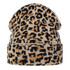 Bula Erratic Womens Beanie 2027