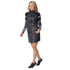 Krimson Klover Switchback Womens Jacket 2027