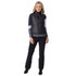 Krimson Klover Sela Reversible Womens Vest 2027