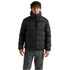 Arc'teryx Thorium Mens Hoody 2027