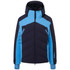 Bogner Jervie-D Mens Jacket 2027