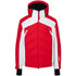 Bogner Jervie-D Mens Jacket 2027
