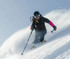 Picture Gravita Gore-Tex 3L Womens Jacket 2027