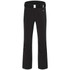 Bogner Thore-T Mens Pant 2027