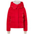 Bogner Naia-D Womens Jacket 2027