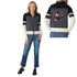 Krimson Klover Robin Womens Full Zip 2027