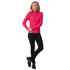 Krimson Klover Lydia Womens Turtleneck 2027