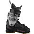 Salomon Shift Alpha S BOA 95 Womens Ski Boots 2027