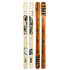 Line Chronic 94 Skis 2027