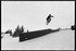 Line Chronic 101 Skis 2027