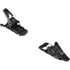 Salomon S/Lab Shift2 10 Ski Bindings 2027