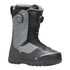 K2 Maysis Mens Snowboard Boots 2027