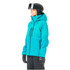 Picture Sygna Womens Jacket 2027
