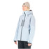 Picture Sygna Womens Jacket 2027