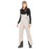 Picture Elwy Womens Bib Pant 2027