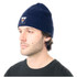 Picture Shap Adult Beanie 2027