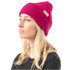 Picture Mayoa Adult Beanie 2027