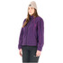 Picture Zelkova Womens Zip Fleece 2027