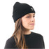 Picture York Adult Beanie 2027